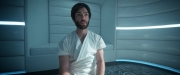 Filename=extant_StarTrekDiscovery_2x08-IfMemoryServes_03477.jpg
Filesize=127KiB
Dimensions=1920x800
Date added=Dec 09, 2019 extant_StarTrekDiscovery_2x08-IfMemoryServes_03477.jpg