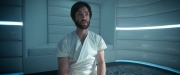 Filename=extant_StarTrekDiscovery_2x08-IfMemoryServes_03478.jpg
Filesize=126KiB
Dimensions=1920x800
Date added=Dec 09, 2019 extant_StarTrekDiscovery_2x08-IfMemoryServes_03478.jpg
