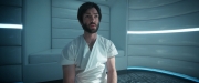 Filename=extant_StarTrekDiscovery_2x08-IfMemoryServes_03479.jpg
Filesize=123KiB
Dimensions=1920x800
Date added=Dec 09, 2019 extant_StarTrekDiscovery_2x08-IfMemoryServes_03479.jpg