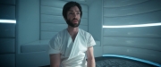 Filename=extant_StarTrekDiscovery_2x08-IfMemoryServes_03480.jpg
Filesize=122KiB
Dimensions=1920x800
Date added=Dec 09, 2019 extant_StarTrekDiscovery_2x08-IfMemoryServes_03480.jpg