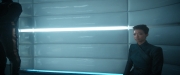 Filename=extant_StarTrekDiscovery_2x08-IfMemoryServes_03481.jpg
Filesize=120KiB
Dimensions=1920x800
Date added=Dec 09, 2019 extant_StarTrekDiscovery_2x08-IfMemoryServes_03481.jpg