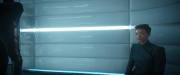 Filename=extant_StarTrekDiscovery_2x08-IfMemoryServes_03482.jpg
Filesize=106KiB
Dimensions=1920x800
Date added=Dec 09, 2019 extant_StarTrekDiscovery_2x08-IfMemoryServes_03482.jpg