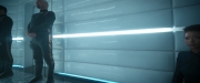 Filename=extant_StarTrekDiscovery_2x08-IfMemoryServes_03484.jpg
Filesize=109KiB
Dimensions=1920x800
Date added=Dec 09, 2019 extant_StarTrekDiscovery_2x08-IfMemoryServes_03484.jpg