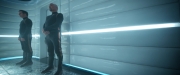 Filename=extant_StarTrekDiscovery_2x08-IfMemoryServes_03485.jpg
Filesize=126KiB
Dimensions=1920x800
Date added=Dec 09, 2019 extant_StarTrekDiscovery_2x08-IfMemoryServes_03485.jpg