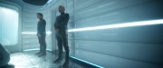 Filename=extant_StarTrekDiscovery_2x08-IfMemoryServes_03486.jpg
Filesize=142KiB
Dimensions=1920x800
Date added=Dec 09, 2019 extant_StarTrekDiscovery_2x08-IfMemoryServes_03486.jpg