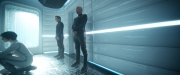 Filename=extant_StarTrekDiscovery_2x08-IfMemoryServes_03487.jpg
Filesize=137KiB
Dimensions=1920x800
Date added=Dec 09, 2019 extant_StarTrekDiscovery_2x08-IfMemoryServes_03487.jpg