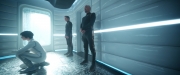 Filename=extant_StarTrekDiscovery_2x08-IfMemoryServes_03488.jpg
Filesize=146KiB
Dimensions=1920x800
Date added=Dec 09, 2019 extant_StarTrekDiscovery_2x08-IfMemoryServes_03488.jpg