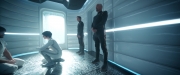 Filename=extant_StarTrekDiscovery_2x08-IfMemoryServes_03490.jpg
Filesize=163KiB
Dimensions=1920x800
Date added=Dec 09, 2019 extant_StarTrekDiscovery_2x08-IfMemoryServes_03490.jpg