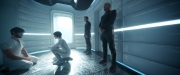Filename=extant_StarTrekDiscovery_2x08-IfMemoryServes_03492.jpg
Filesize=161KiB
Dimensions=1920x800
Date added=Dec 09, 2019 extant_StarTrekDiscovery_2x08-IfMemoryServes_03492.jpg