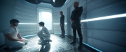 Filename=extant_StarTrekDiscovery_2x08-IfMemoryServes_03493.jpg
Filesize=171KiB
Dimensions=1920x800
Date added=Dec 09, 2019 extant_StarTrekDiscovery_2x08-IfMemoryServes_03493.jpg