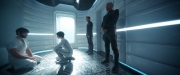 Filename=extant_StarTrekDiscovery_2x08-IfMemoryServes_03494.jpg
Filesize=171KiB
Dimensions=1920x800
Date added=Dec 09, 2019 extant_StarTrekDiscovery_2x08-IfMemoryServes_03494.jpg