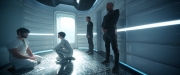 Filename=extant_StarTrekDiscovery_2x08-IfMemoryServes_03498.jpg
Filesize=177KiB
Dimensions=1920x800
Date added=Dec 09, 2019 extant_StarTrekDiscovery_2x08-IfMemoryServes_03498.jpg