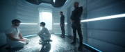 Filename=extant_StarTrekDiscovery_2x08-IfMemoryServes_03499.jpg
Filesize=177KiB
Dimensions=1920x800
Date added=Dec 09, 2019 extant_StarTrekDiscovery_2x08-IfMemoryServes_03499.jpg
