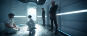 Filename=extant_StarTrekDiscovery_2x08-IfMemoryServes_03500.jpg
Filesize=172KiB
Dimensions=1920x800
Date added=Dec 09, 2019 extant_StarTrekDiscovery_2x08-IfMemoryServes_03500.jpg