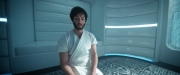 Filename=extant_StarTrekDiscovery_2x08-IfMemoryServes_03501.jpg
Filesize=152KiB
Dimensions=1920x800
Date added=Dec 09, 2019 extant_StarTrekDiscovery_2x08-IfMemoryServes_03501.jpg