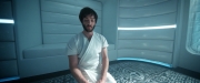 Filename=extant_StarTrekDiscovery_2x08-IfMemoryServes_03502.jpg
Filesize=150KiB
Dimensions=1920x800
Date added=Dec 09, 2019 extant_StarTrekDiscovery_2x08-IfMemoryServes_03502.jpg