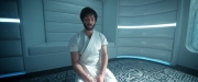 Filename=extant_StarTrekDiscovery_2x08-IfMemoryServes_03503.jpg
Filesize=158KiB
Dimensions=1920x800
Date added=Dec 09, 2019 extant_StarTrekDiscovery_2x08-IfMemoryServes_03503.jpg