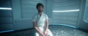 Filename=extant_StarTrekDiscovery_2x08-IfMemoryServes_03504.jpg
Filesize=165KiB
Dimensions=1920x800
Date added=Dec 09, 2019 extant_StarTrekDiscovery_2x08-IfMemoryServes_03504.jpg