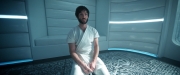 Filename=extant_StarTrekDiscovery_2x08-IfMemoryServes_03505.jpg
Filesize=171KiB
Dimensions=1920x800
Date added=Dec 09, 2019 extant_StarTrekDiscovery_2x08-IfMemoryServes_03505.jpg