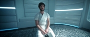 Filename=extant_StarTrekDiscovery_2x08-IfMemoryServes_03506.jpg
Filesize=177KiB
Dimensions=1920x800
Date added=Dec 09, 2019 extant_StarTrekDiscovery_2x08-IfMemoryServes_03506.jpg