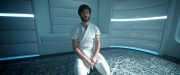 Filename=extant_StarTrekDiscovery_2x08-IfMemoryServes_03507.jpg
Filesize=183KiB
Dimensions=1920x800
Date added=Dec 09, 2019 extant_StarTrekDiscovery_2x08-IfMemoryServes_03507.jpg