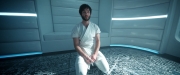 extant_StarTrekDiscovery_2x08-IfMemoryServes_03508.jpg