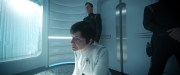 Filename=extant_StarTrekDiscovery_2x08-IfMemoryServes_03510.jpg
Filesize=120KiB
Dimensions=1920x800
Date added=Dec 09, 2019 extant_StarTrekDiscovery_2x08-IfMemoryServes_03510.jpg