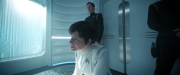 Filename=extant_StarTrekDiscovery_2x08-IfMemoryServes_03511.jpg
Filesize=121KiB
Dimensions=1920x800
Date added=Dec 09, 2019 extant_StarTrekDiscovery_2x08-IfMemoryServes_03511.jpg
