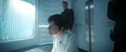 Filename=extant_StarTrekDiscovery_2x08-IfMemoryServes_03512.jpg
Filesize=122KiB
Dimensions=1920x800
Date added=Dec 09, 2019 extant_StarTrekDiscovery_2x08-IfMemoryServes_03512.jpg
