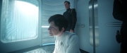 Filename=extant_StarTrekDiscovery_2x08-IfMemoryServes_03513.jpg
Filesize=122KiB
Dimensions=1920x800
Date added=Dec 09, 2019 extant_StarTrekDiscovery_2x08-IfMemoryServes_03513.jpg