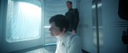 Filename=extant_StarTrekDiscovery_2x08-IfMemoryServes_03514.jpg
Filesize=122KiB
Dimensions=1920x800
Date added=Dec 09, 2019 extant_StarTrekDiscovery_2x08-IfMemoryServes_03514.jpg