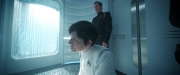 Filename=extant_StarTrekDiscovery_2x08-IfMemoryServes_03515.jpg
Filesize=123KiB
Dimensions=1920x800
Date added=Dec 09, 2019 extant_StarTrekDiscovery_2x08-IfMemoryServes_03515.jpg
