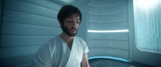 Filename=extant_StarTrekDiscovery_2x08-IfMemoryServes_03516.jpg
Filesize=118KiB
Dimensions=1920x800
Date added=Dec 09, 2019 extant_StarTrekDiscovery_2x08-IfMemoryServes_03516.jpg