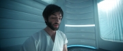 Filename=extant_StarTrekDiscovery_2x08-IfMemoryServes_03517.jpg
Filesize=115KiB
Dimensions=1920x800
Date added=Dec 09, 2019 extant_StarTrekDiscovery_2x08-IfMemoryServes_03517.jpg