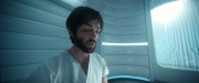 extant_StarTrekDiscovery_2x08-IfMemoryServes_03518.jpg