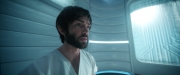 Filename=extant_StarTrekDiscovery_2x08-IfMemoryServes_03519.jpg
Filesize=126KiB
Dimensions=1920x800
Date added=Dec 09, 2019 extant_StarTrekDiscovery_2x08-IfMemoryServes_03519.jpg