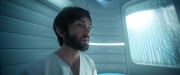 Filename=extant_StarTrekDiscovery_2x08-IfMemoryServes_03520.jpg
Filesize=129KiB
Dimensions=1920x800
Date added=Dec 09, 2019 extant_StarTrekDiscovery_2x08-IfMemoryServes_03520.jpg