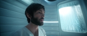 Filename=extant_StarTrekDiscovery_2x08-IfMemoryServes_03521.jpg
Filesize=126KiB
Dimensions=1920x800
Date added=Dec 09, 2019 extant_StarTrekDiscovery_2x08-IfMemoryServes_03521.jpg