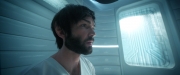 Filename=extant_StarTrekDiscovery_2x08-IfMemoryServes_03522.jpg
Filesize=129KiB
Dimensions=1920x800
Date added=Dec 09, 2019 extant_StarTrekDiscovery_2x08-IfMemoryServes_03522.jpg