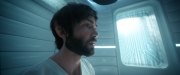 Filename=extant_StarTrekDiscovery_2x08-IfMemoryServes_03523.jpg
Filesize=125KiB
Dimensions=1920x800
Date added=Dec 09, 2019 extant_StarTrekDiscovery_2x08-IfMemoryServes_03523.jpg
