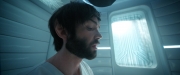 Filename=extant_StarTrekDiscovery_2x08-IfMemoryServes_03526.jpg
Filesize=127KiB
Dimensions=1920x800
Date added=Dec 09, 2019 extant_StarTrekDiscovery_2x08-IfMemoryServes_03526.jpg