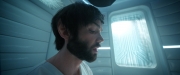 extant_StarTrekDiscovery_2x08-IfMemoryServes_03527.jpg