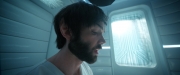 Filename=extant_StarTrekDiscovery_2x08-IfMemoryServes_03528.jpg
Filesize=125KiB
Dimensions=1920x800
Date added=Dec 09, 2019 extant_StarTrekDiscovery_2x08-IfMemoryServes_03528.jpg