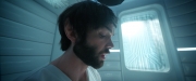 extant_StarTrekDiscovery_2x08-IfMemoryServes_03529.jpg