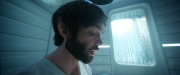 Filename=extant_StarTrekDiscovery_2x08-IfMemoryServes_03530.jpg
Filesize=125KiB
Dimensions=1920x800
Date added=Dec 09, 2019 extant_StarTrekDiscovery_2x08-IfMemoryServes_03530.jpg