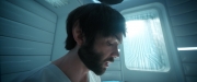 Filename=extant_StarTrekDiscovery_2x08-IfMemoryServes_03531.jpg
Filesize=118KiB
Dimensions=1920x800
Date added=Dec 09, 2019 extant_StarTrekDiscovery_2x08-IfMemoryServes_03531.jpg