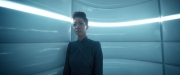 Filename=extant_StarTrekDiscovery_2x08-IfMemoryServes_03533.jpg
Filesize=102KiB
Dimensions=1920x800
Date added=Dec 09, 2019 extant_StarTrekDiscovery_2x08-IfMemoryServes_03533.jpg