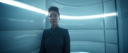 Filename=extant_StarTrekDiscovery_2x08-IfMemoryServes_03535.jpg
Filesize=106KiB
Dimensions=1920x800
Date added=Dec 09, 2019 extant_StarTrekDiscovery_2x08-IfMemoryServes_03535.jpg