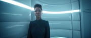 Filename=extant_StarTrekDiscovery_2x08-IfMemoryServes_03536.jpg
Filesize=108KiB
Dimensions=1920x800
Date added=Dec 09, 2019 extant_StarTrekDiscovery_2x08-IfMemoryServes_03536.jpg