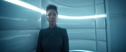 Filename=extant_StarTrekDiscovery_2x08-IfMemoryServes_03537.jpg
Filesize=108KiB
Dimensions=1920x800
Date added=Dec 09, 2019 extant_StarTrekDiscovery_2x08-IfMemoryServes_03537.jpg